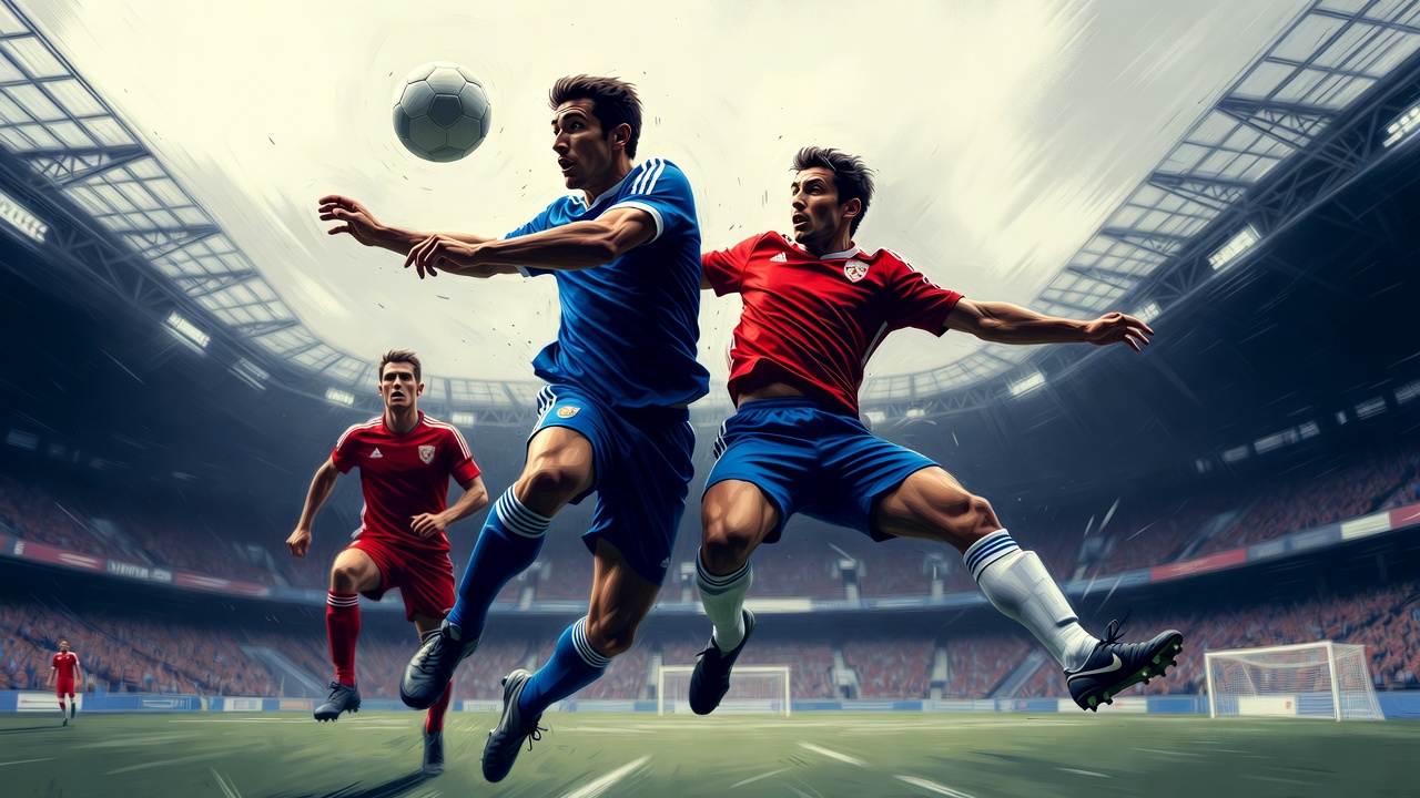 金年汇体育官网 首页展示