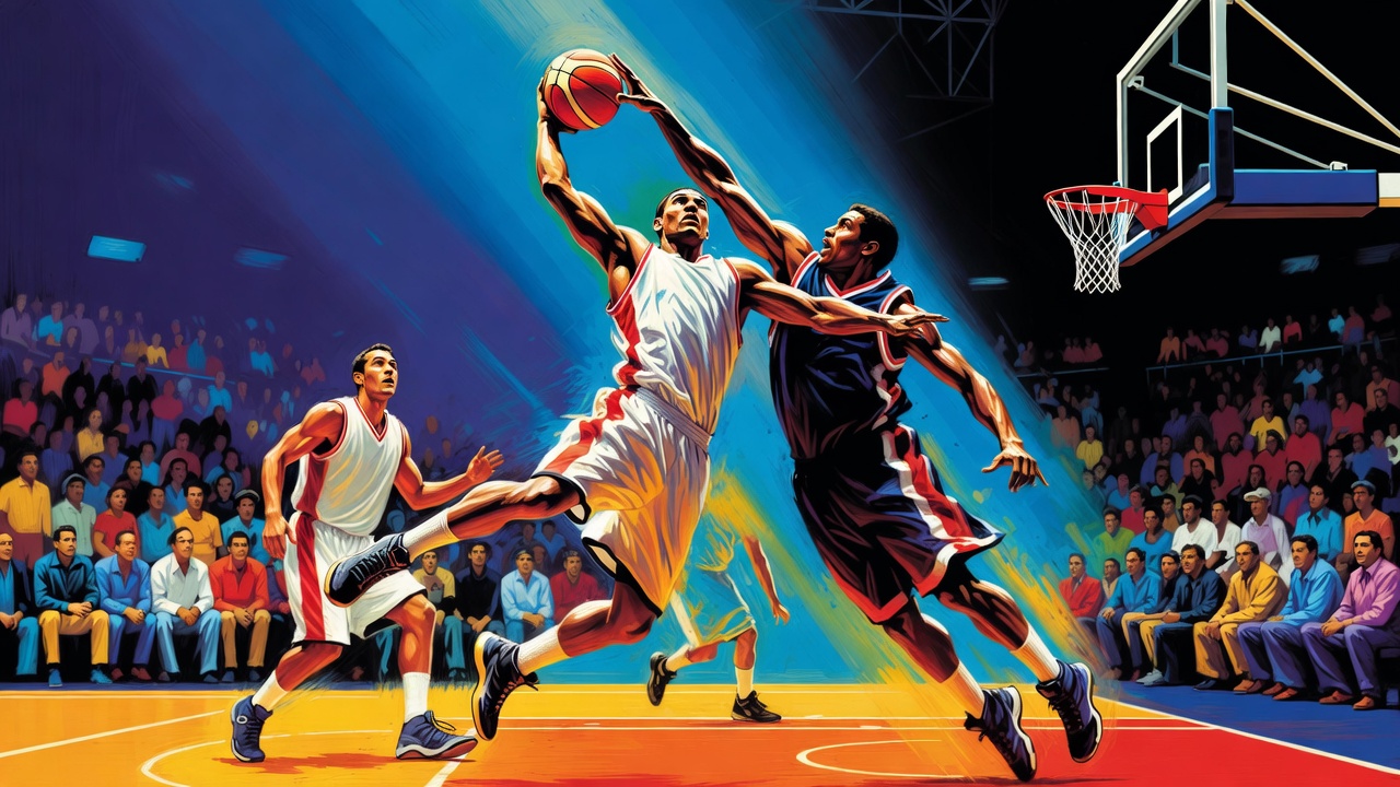 金年汇体育官网 首页展示