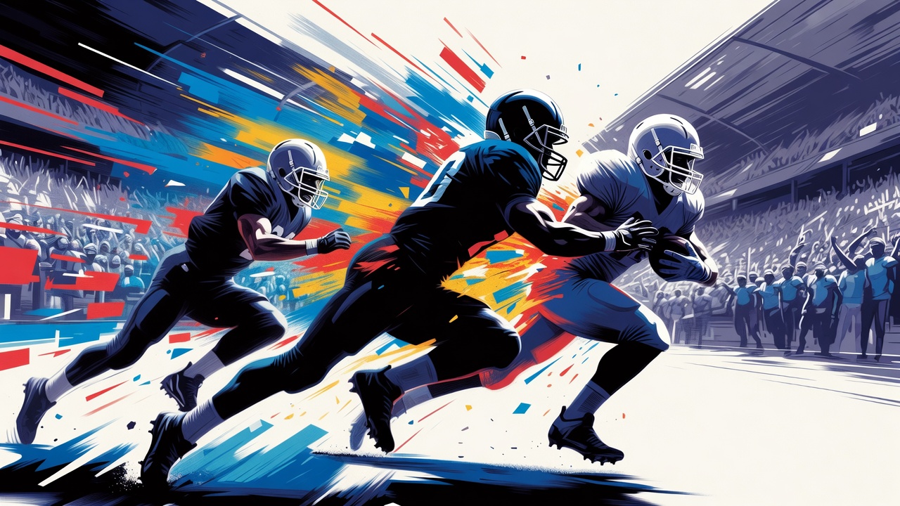 金年汇体育官网 首页展示