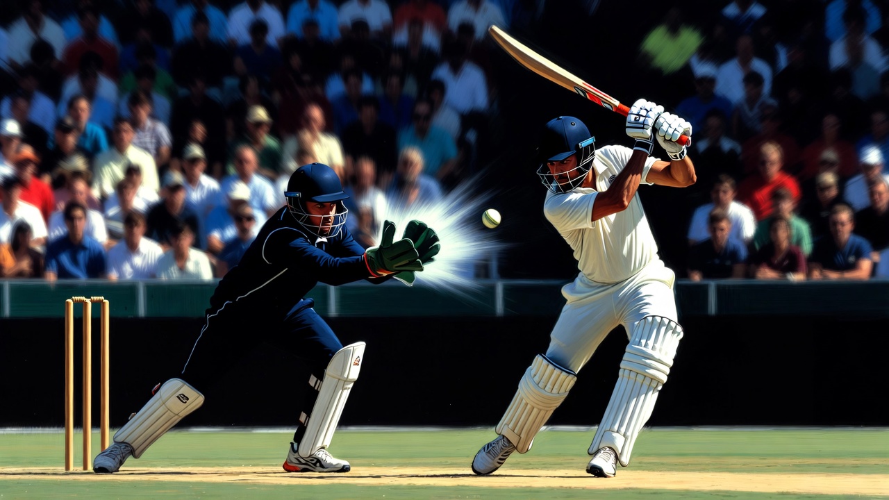 金年汇体育官网 首页展示