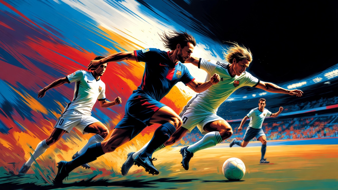 金年汇体育官网 首页展示