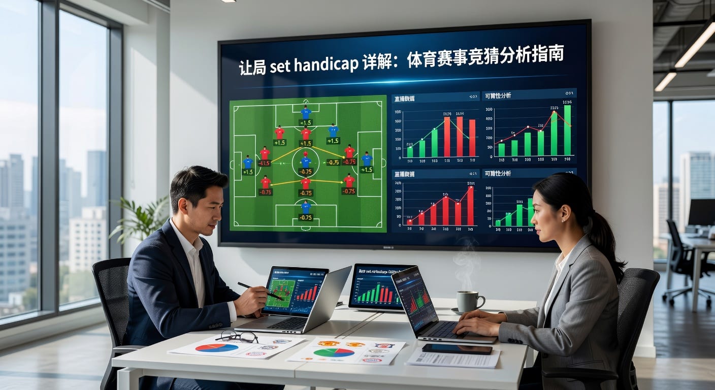 让局 set handicap 详解：赛事分析策略