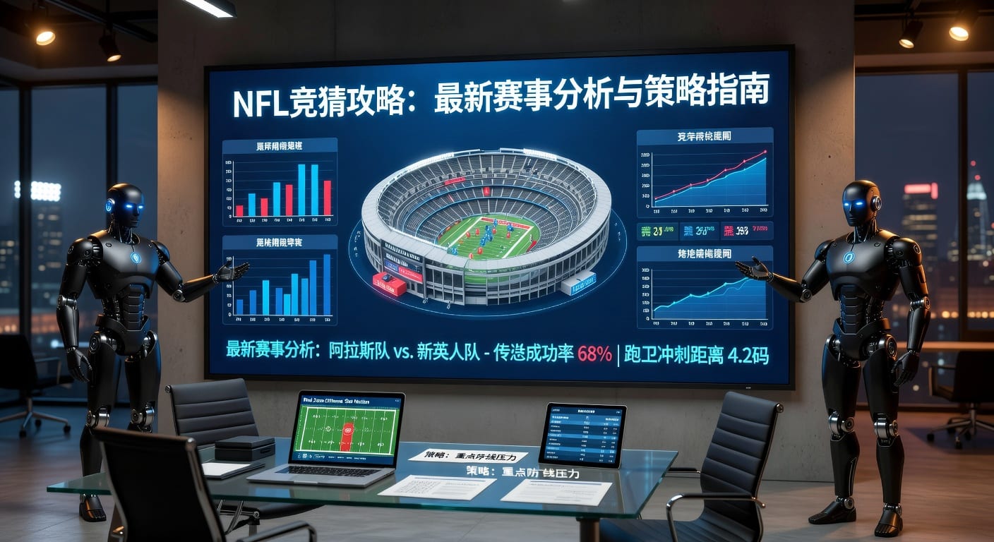 马丁格尔策略：体育竞猜资金管理指南
