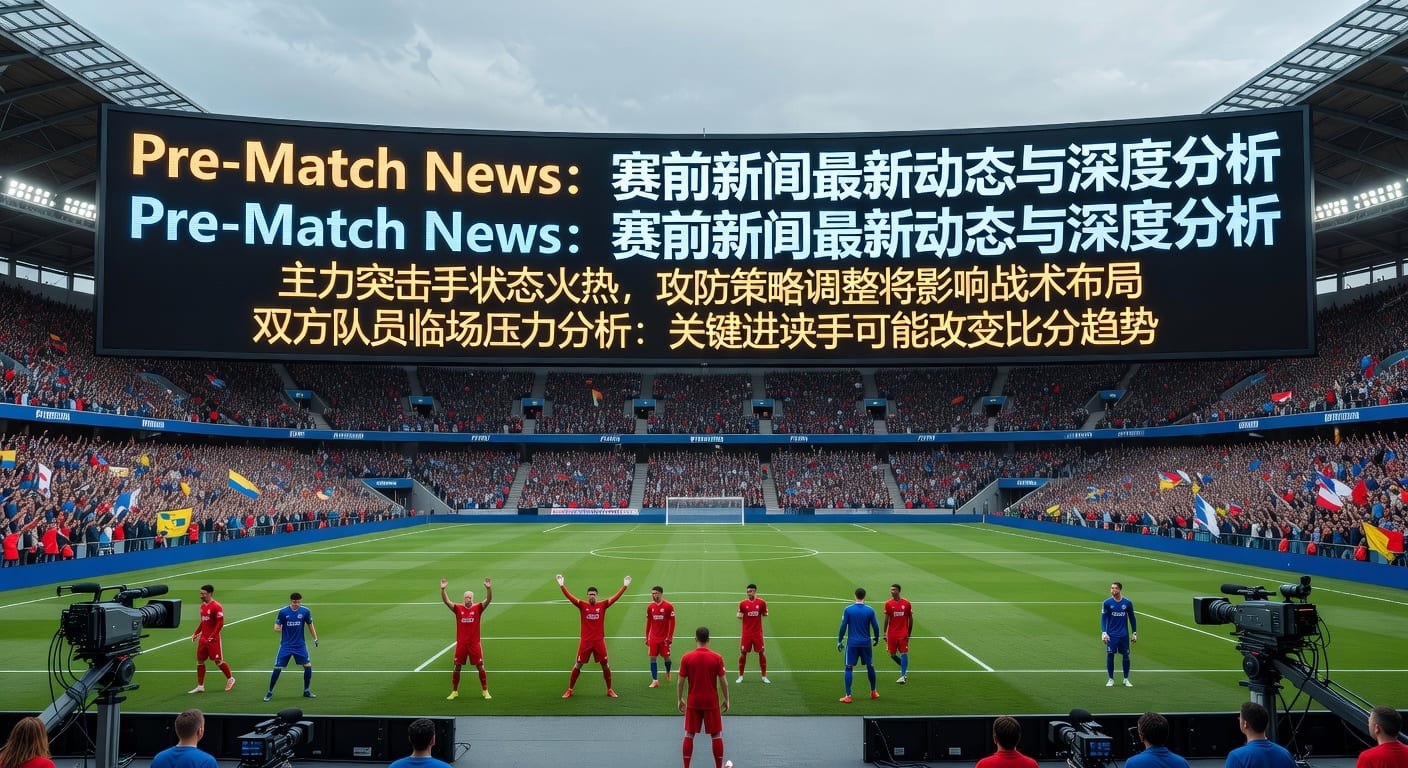 篮球赛前新闻：最新NBA前瞻预测