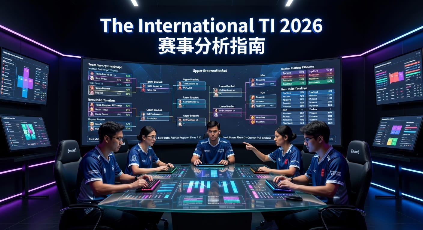 ATS Against the Spread 赢盘：Cover Spread策略指南