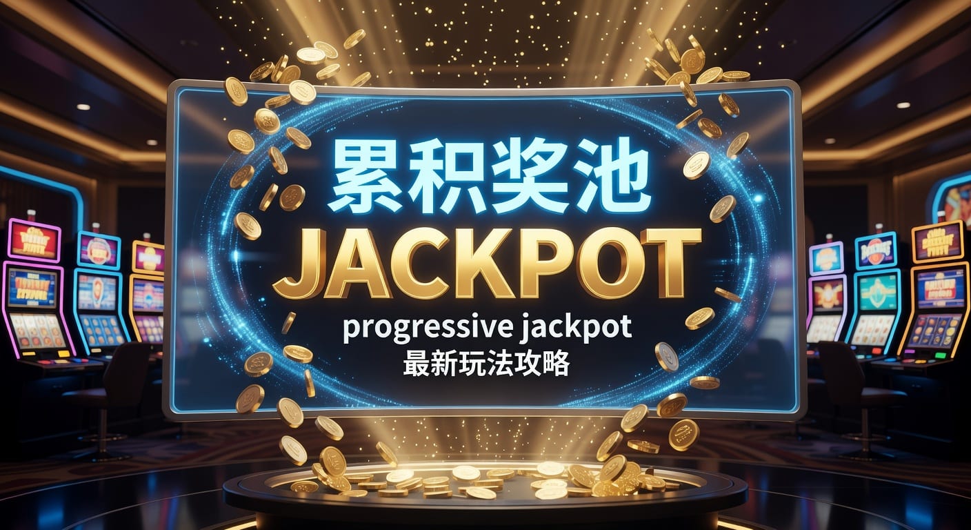 累积奖池详解：星空体育最新赛事竞猜指南