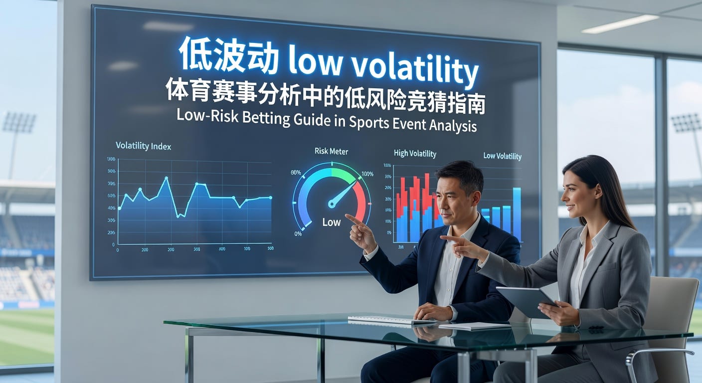 低波动 Low Volatility 赛事分析策略