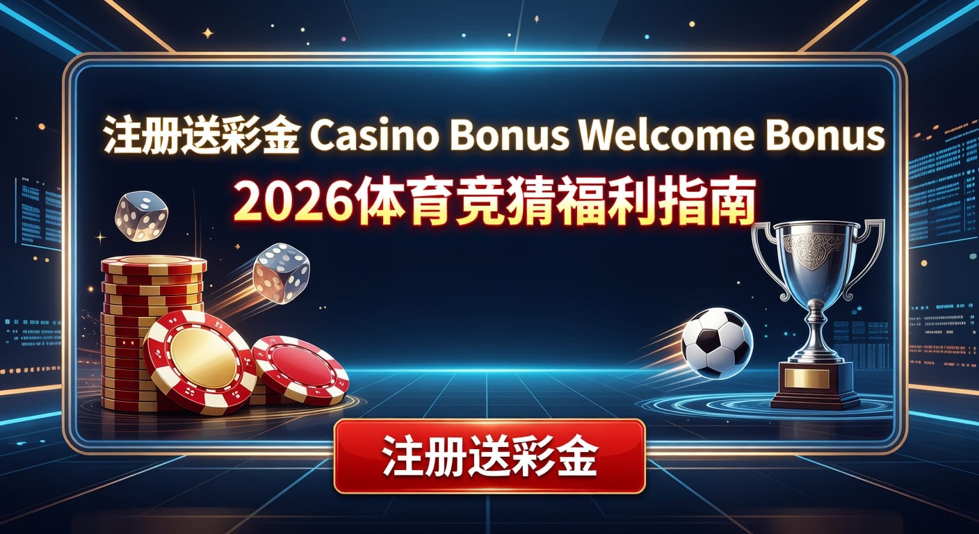 注册送彩金欢迎福利：星空体育2024最新指南