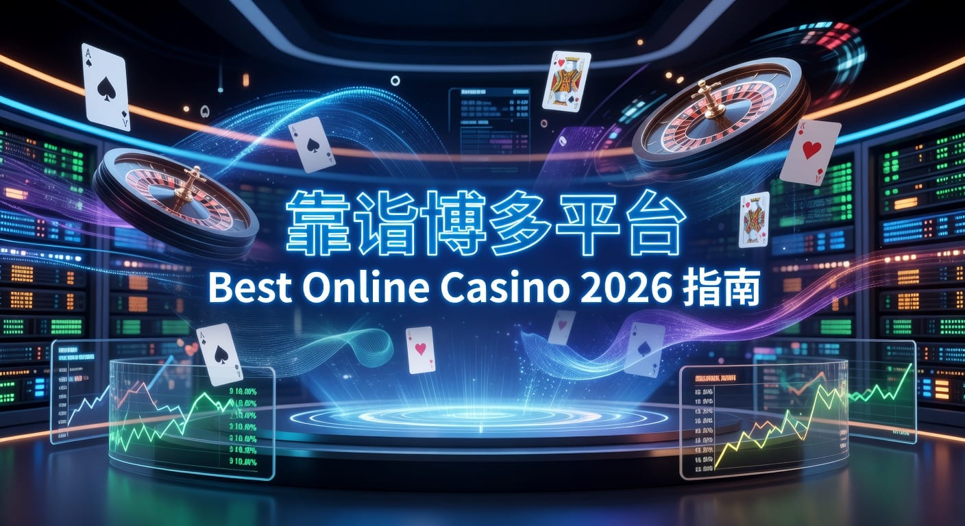 靠谱博彩平台 best online casino推荐星空体育