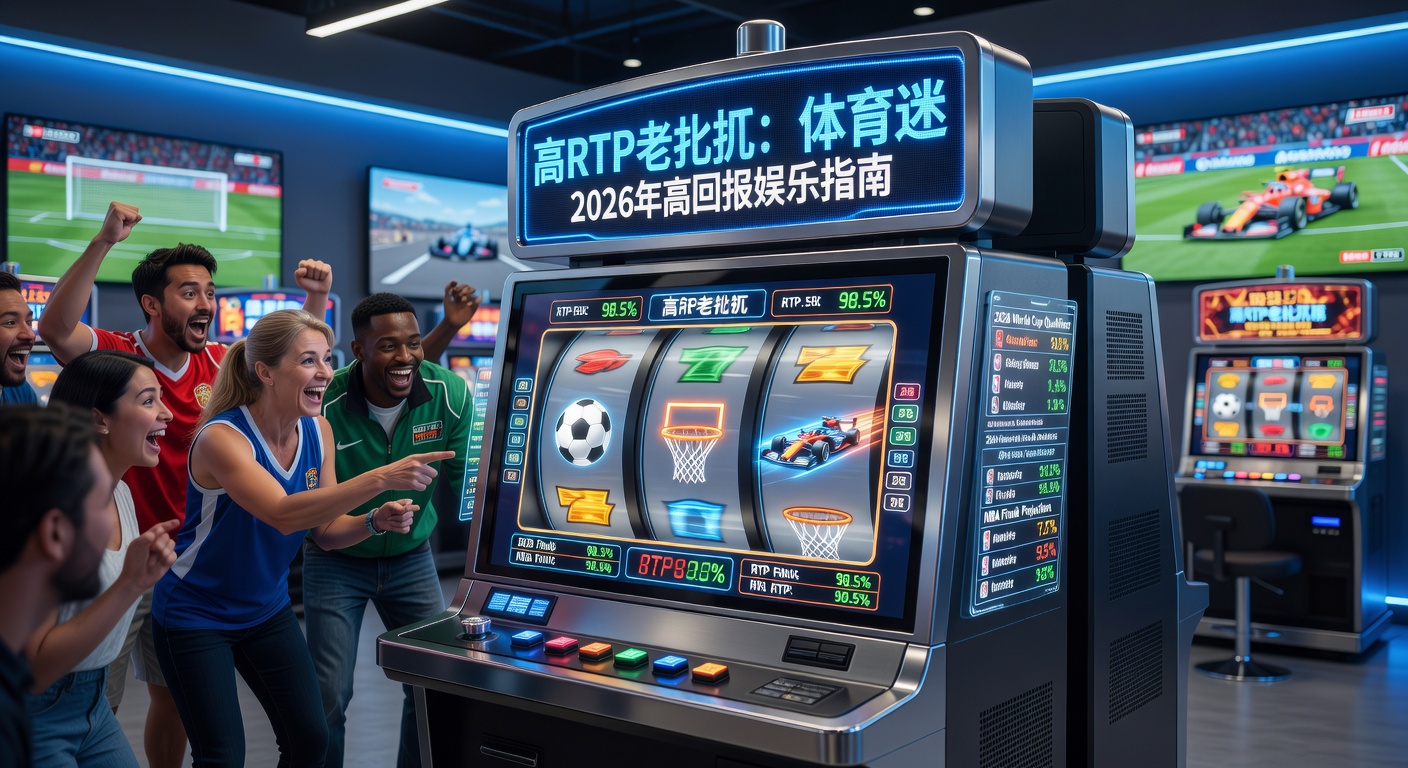 国际邀请赛 TI 2026赛事分析指南