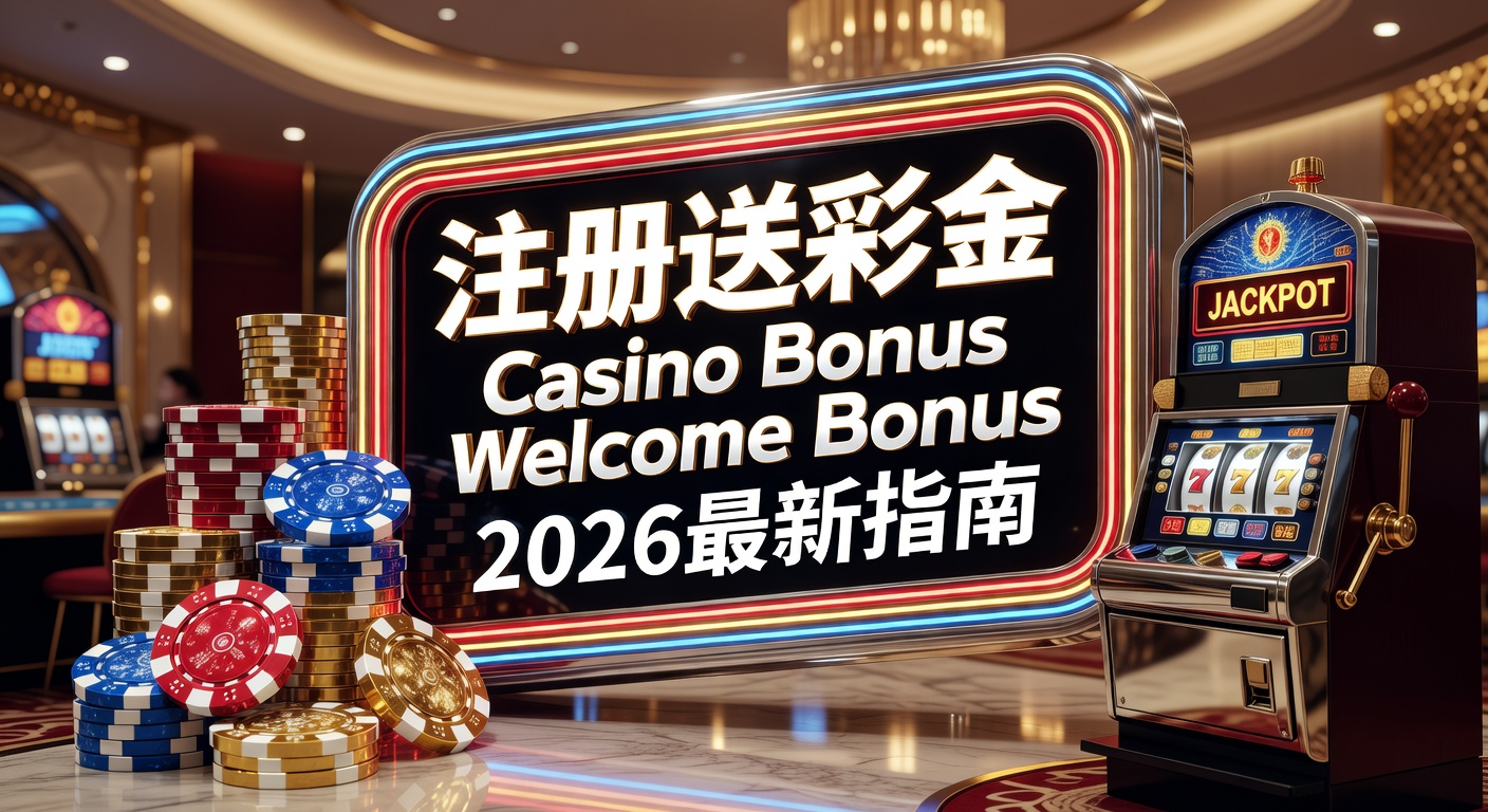 体育竞猜欢迎福利2024最新指南