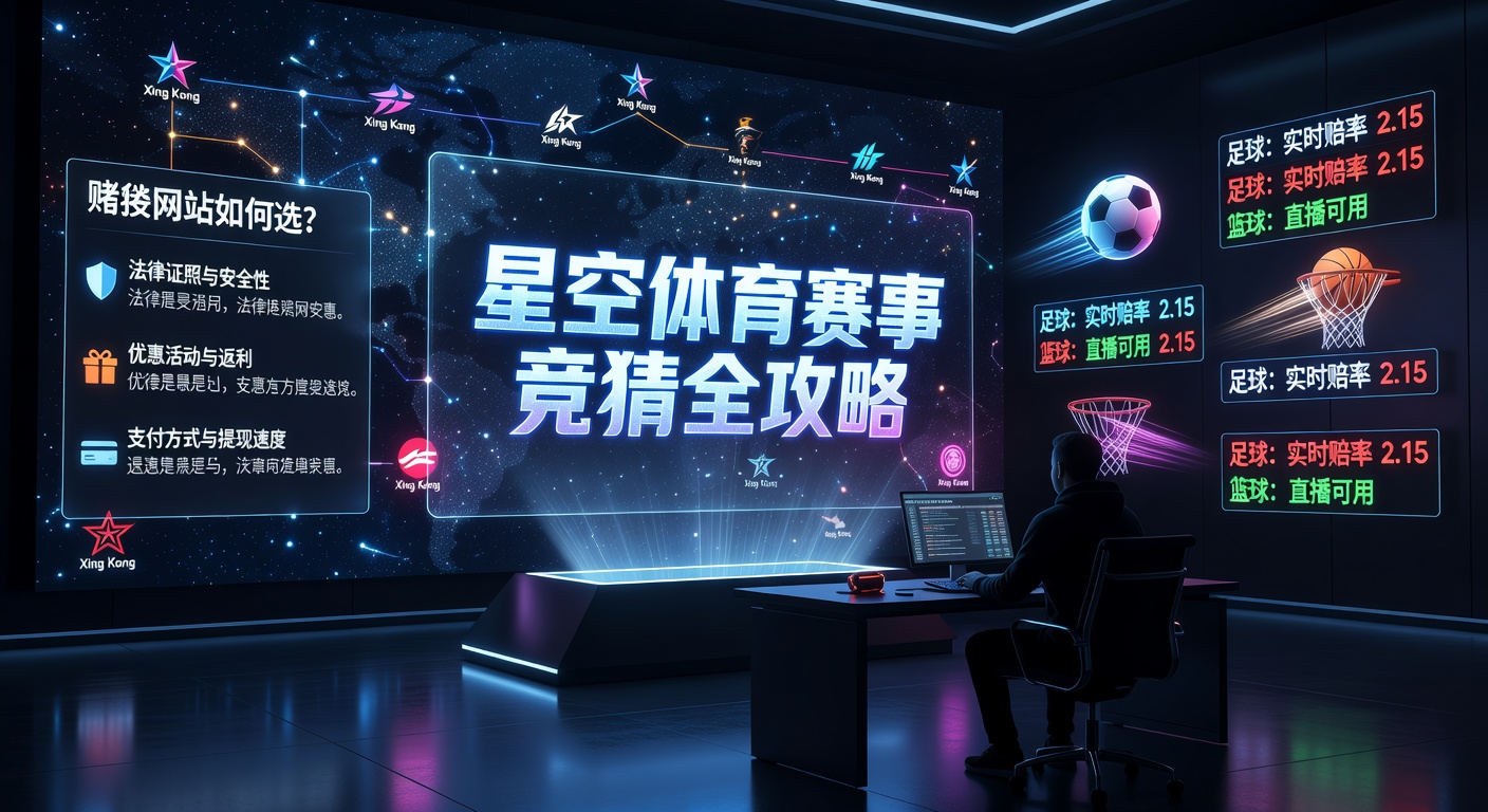 IPL赛事分析 T20竞猜全攻略