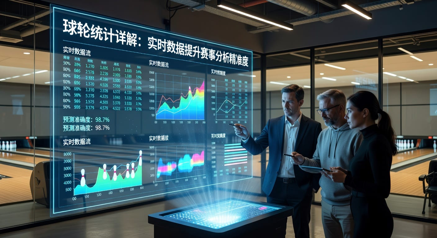 足球滚球详解：实时竞猜技巧